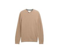 Tom Tailor 1045899 Pull-Over Homme (Lot de 1)