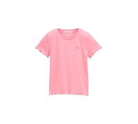 TOM TAILOR 1045999 T-Shirt Fille (Lot de 1)