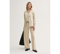 Tom Tailor 1046188_40 Blazer Et Gilet - 40