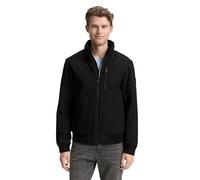 TOM TAILOR 1046226 Jacket Homme (lot de 1)