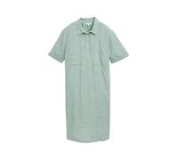 Tom Tailor 1046465 Robe Femme (Lot de 1)
