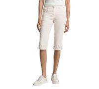 TOM TAILOR 1046478 - Pantalon Coupe fuselée - Moderne - Femme