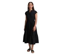 Tom Tailor 1046479 Robe Femme (Lot de 1)