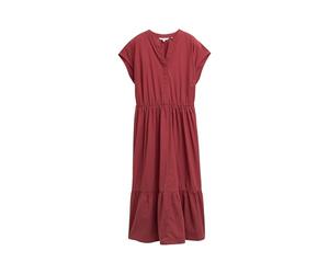 Tom Tailor 1046479 Robe Femme (Lot de 1)