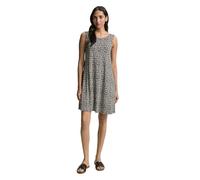 TOM TAILOR 1046487 Robe Femme
