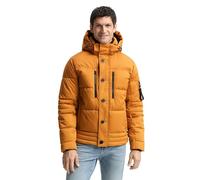 TOM TAILOR 1046971 Jacket Homme