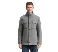 TOM TAILOR 1046984 Jacket Homme
