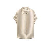 Tom Tailor 1047057 Blouse Femme