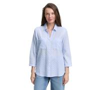 TOM TAILOR 1047178 Blouse Femme