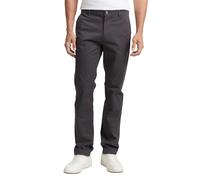 TOM TAILOR 1047264 Pantalon, 10899-Tarmac Grey, 34W / 36L Hommes