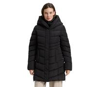 TOM TAILOR 1047530 Jacket Femme (lot de 1)