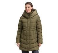 TOM TAILOR 1047530 Jacket Femme (lot de 1)