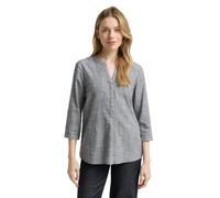 TOM TAILOR 1047572 Blouse Femme