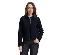 Tom Tailor 1047589 Blazer Femme (Lot de 1)