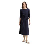 Tom Tailor 1047642 Robe Femme (Lot de 1)