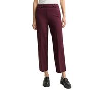 Tom Tailor 1047658 Pants Violet 44 / 28 Femme