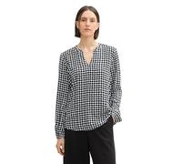 Tom Tailor 1047731 T-Shirt Femme (Lot de 1)