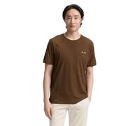 TOM TAILOR 1047774 T-Shirt Homme