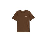 Tom Tailor 1047774 T-Shirt Homme (Lot de 1)