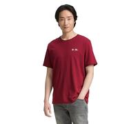 Tom Tailor 1047774 T-Shirt Homme (Lot de 1)