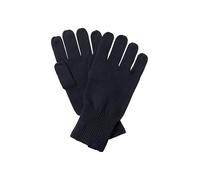 TOM TAILOR 1048044 Gants Bleu marine Mélange L/XL 13160 Gants Bleu marine, 13160 - Mélange marine, L-XL