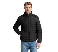 TOM TAILOR 1048127 Jacket Homme (lot de 1)