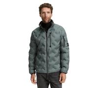 TOM TAILOR 1048128 Jacket Homme (lot de 1)
