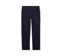 TOM TAILOR 1048205 Pantalon Chino, 10668-sky Captain Blue, 176 Garçon