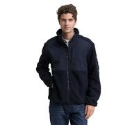 TOM TAILOR 1048279 Jacket Homme