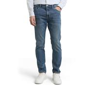 TOM TAILOR 1048363 Jeans, 10119-Used Mid Stone Blue Denim, 32W / 32L Hommes