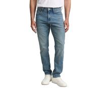 TOM TAILOR 1048363 Jeans, 10141-Stone Blue Denim, 31W / 32L Hommes