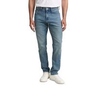 TOM TAILOR 1048363 Jeans, 10141-Stone Blue Denim, 32W / 32L Hommes