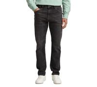 TOM TAILOR 1048363 Jeans, 10210-Grey Denim, 33W / 36L Hommes