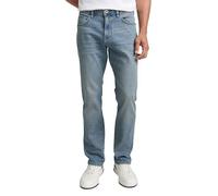 TOM TAILOR 1048364 Jeans, 10141-Stone Blue Denim, 30W / 32L Hommes