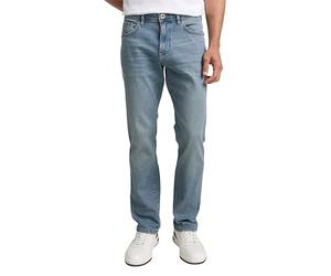 TOM TAILOR 1048364 Jeans, 10141-Stone Blue Denim, 40W / 32L Hommes
