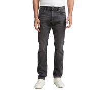 TOM TAILOR 1048364 Jeans, 10210-Grey Denim, 32W / 30L Hommes