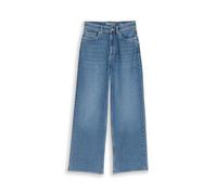 Tom Tailor 1049383 Pants Bleu L / 30 Femme