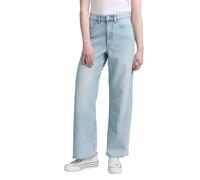 Tom Tailor 1049383 Pants Bleu XS / 30 Femme