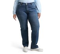 TOM TAILOR 1049407 - Jeans - Moderne - Femme