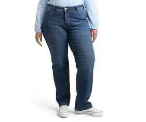 TOM TAILOR 1049407 - Jeans - Moderne - Femme