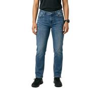 TOM TAILOR Jeans Femme