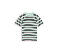 TOM TAILOR 1049786 T-Shirt Garçon (Lot de 1)
