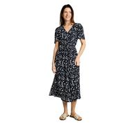 TOM TAILOR 1049890 Robe Femme