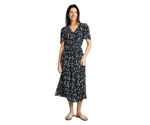 TOM TAILOR 1049890 Robe Femme