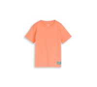 TOM TAILOR 1049933 T-Shirt Garçon