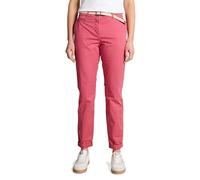 TOM TAILOR 1049979 Pantalon, 11183-Rose Douillet, 42W / 30L Femmes