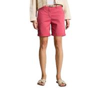 TOM TAILOR 1049980 Bermuda, 11183-Rose Douillet, 40 Femme