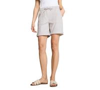 TOM TAILOR Shorts beige | 40