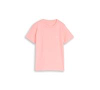 TOM TAILOR 1049998 T-Shirt Garçon (Lot de 1)