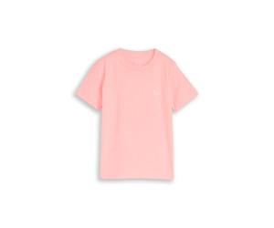 TOM TAILOR 1049998 T-Shirt Garçon (Lot de 1)